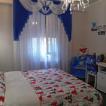 La Casa di Sonia-2